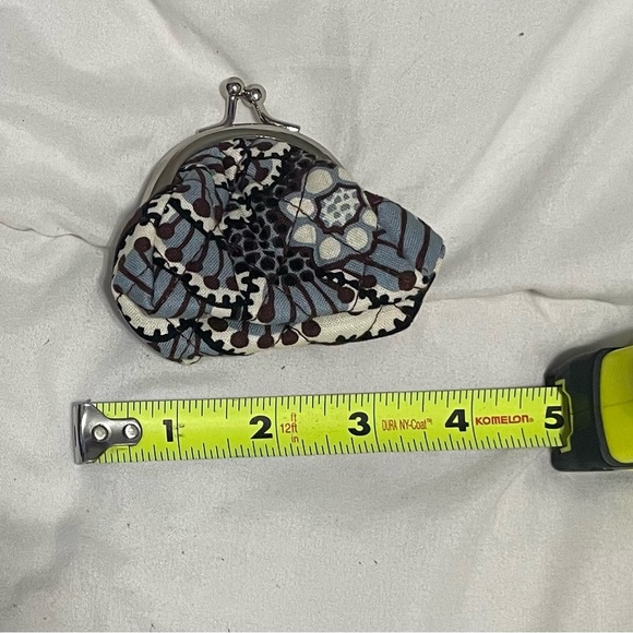 Vera Bradley Bag Pack - Picture 6 of 11